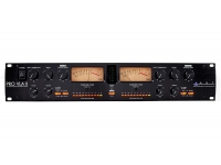 ART Pro VLA II ART Pro VLA II